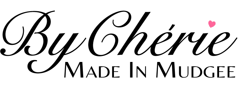 Asset_8.webp