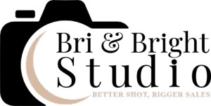 Bri_26_Bright_Studio_Logo_FF_Black-300x151-1.webp