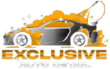 Exclusive_Auto_Detail_Logo_FF-01-removebg-preview-e1755279951478.webp