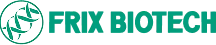 Group-14.webp