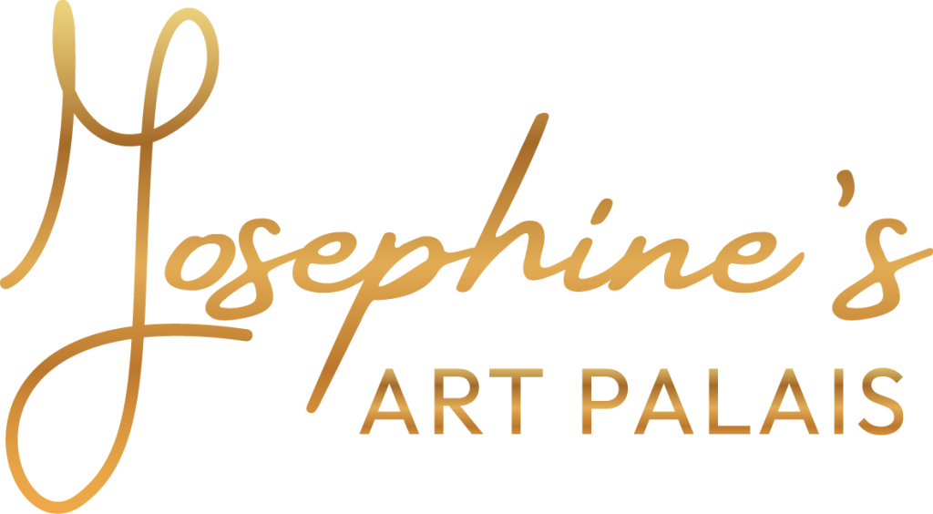 Josephines-Art-Palais-Logo-09-1024x564-1.png