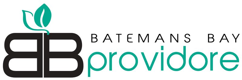Providore-Logo-wide.jpg