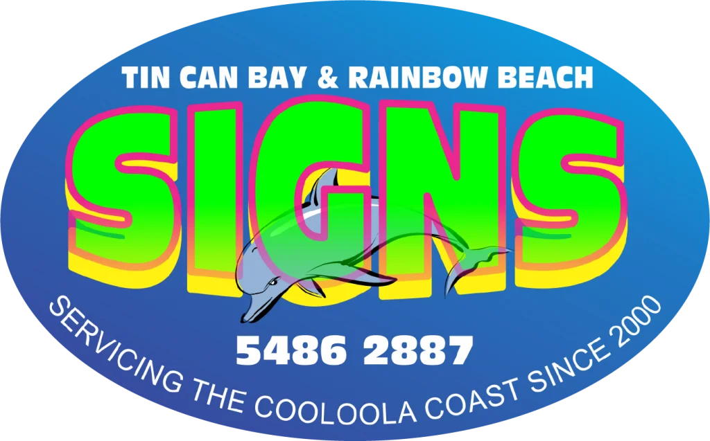 Tin_Can_Bay_Signs_Logo-04-1-1024x637-1.webp