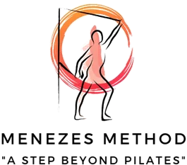mm_logo-e1754894023589.webp